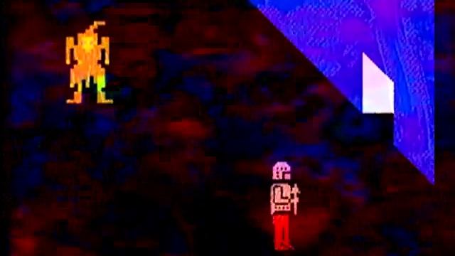 Sudo apt-get install open-vm-tools-desktop смотреть онлайн