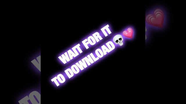 How To Download Videostar++