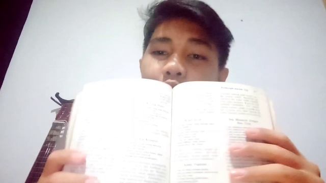 Review Buku " Menu Sehat Untuk Keluarga" смотреть онлайн