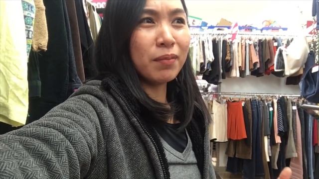 Book off Thrift store Japan | haul | 2019 смотреть онлайн