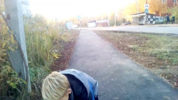 Кокола плюс менткс