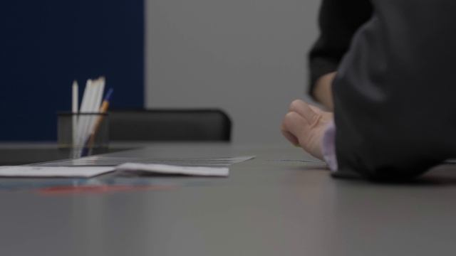 Методология и тренинги смотреть онлайн