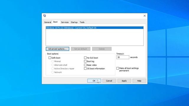 How To Enable all missing CPU cores in Windows 10 and 11 смотреть онлайн