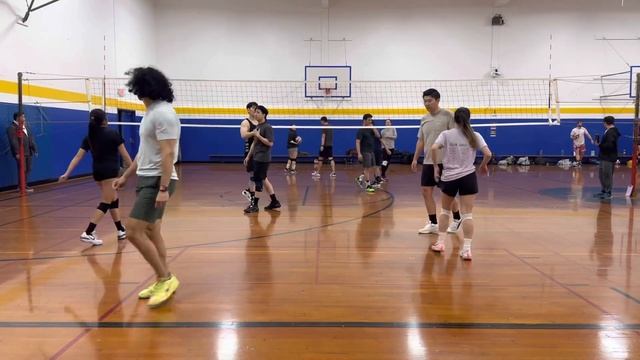 Fine apple playoffs 2 смотреть онлайн