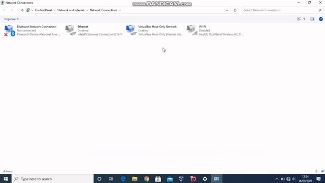 konfigurasi FTP Server pada Linux Debian смотреть онлайн