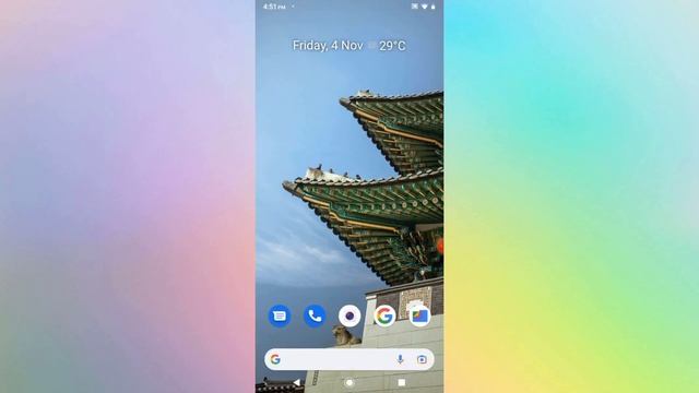 How to control android phone using Linux | iTejas смотреть онлайн