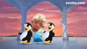 элза😇😇😇