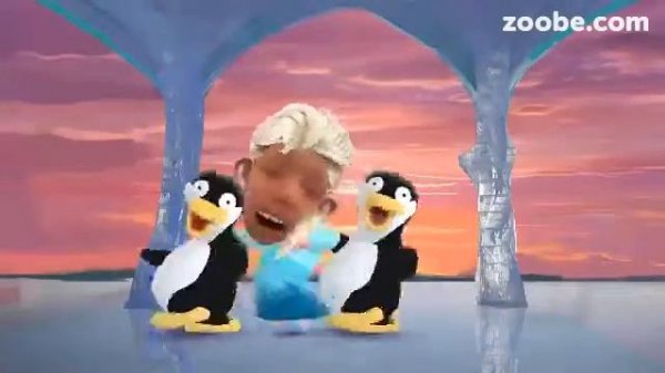 элза😇😇😇