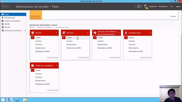 TCP IP смотреть онлайн