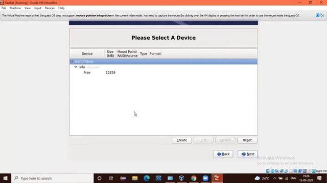How to install linux in virtual box Best and easy way👍👍👍👍 #linux ##newone #technology #amazing смотреть онлайн