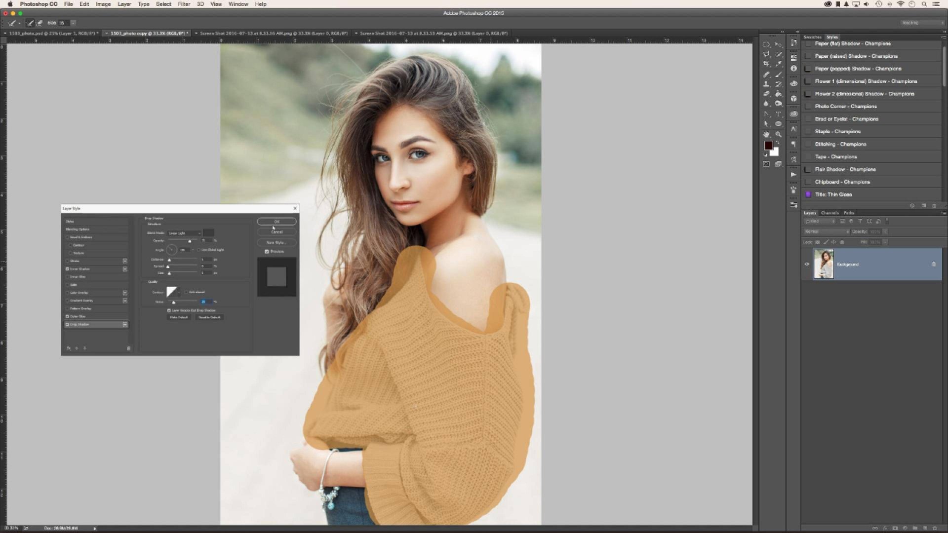 Undress AI: Remove Clothes from Images | Top Free Undress AI Tool смотреть онлайн
