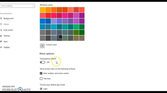 How to make windows 10 Look like Windows XP! смотреть онлайн