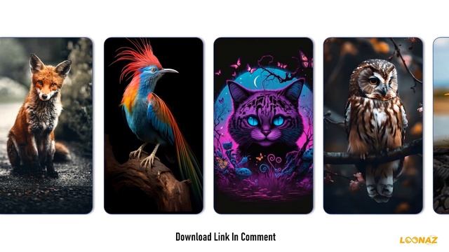 Beautiful Wallpapers | Top 10 Beautiful Wallpapers [ iPhone & Android ] 2023 🔥 смотреть онлайн
