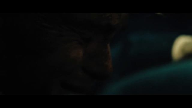 My Way | Peaky Blinders смотреть онлайн