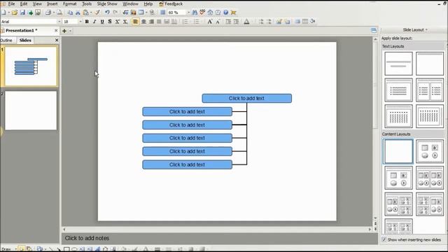 Video#10-Here's Another Alternative To Microsoft Office Or Open Office Suites смотреть онлайн
