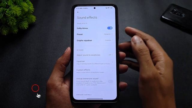 MIUIVn 13.0.6 Stable For Mi 11X, Poco F3, K40 | Android 12 | Leica Cam & Cool Features | Full Revie смотреть онлайн