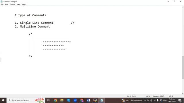 Shell Scripting - 2 | Coding Academi - +91 9985517744 смотреть онлайн
