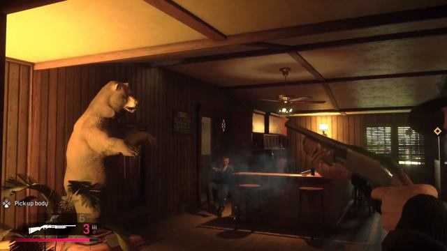 TOP 5 REALISTIC GAMES FOR 2GB RAM PC Tamil | Pc Build Tamil смотреть онлайн