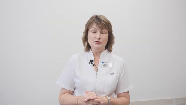 Опухоли гипофиза: насколько опасны?