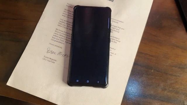 Android 14 Panel install Now 🔥 Every Smartphones 🔥 смотреть онлайн