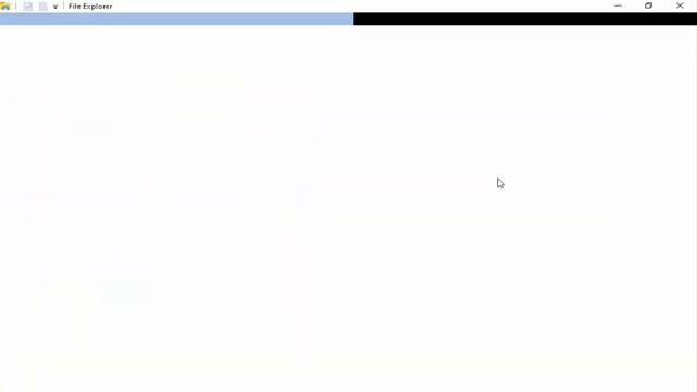 How To Solve Sound Icon on Taskbar not working in Windows 10 смотреть онлайн