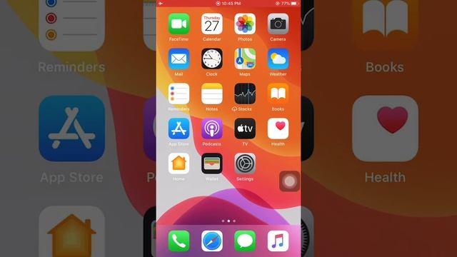 Wifi calling смотреть онлайн