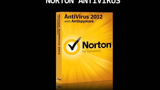 anti virus download +full license till 2040 by gotye смотреть онлайн