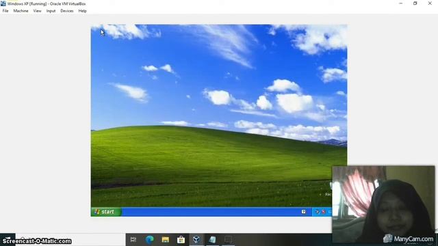 Konfigurasi IP Tables DMZ pada Debian 10 смотреть онлайн