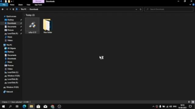 HOW TO DOWNLOAD WINDOWS 10 PRO N FOR FREE and MAKE BOOTABLE PENDRIVE 2021 | I.M RUBS смотреть онлайн