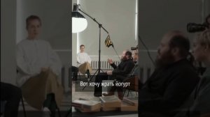 РЕЛИГИЯ УДОБНОГО БОГА #shorts