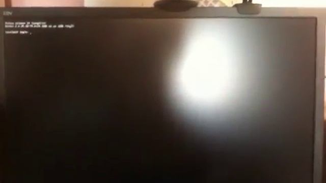 Fedora 14 lock up with JRE 23 смотреть онлайн