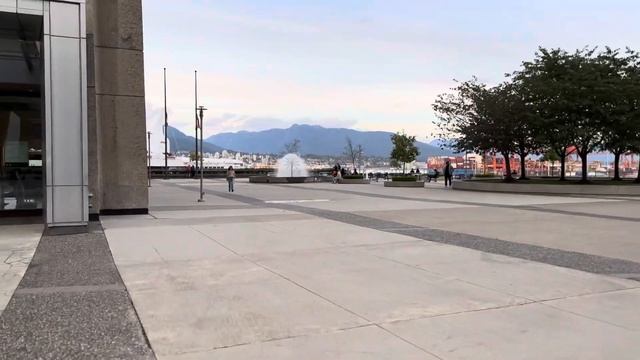 iPhone 14 Pro cinematic 4K test смотреть онлайн
