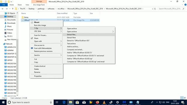 HOW TO DOWNLOAD MICROSOFT OFFICE 2016 FOR FREE смотреть онлайн