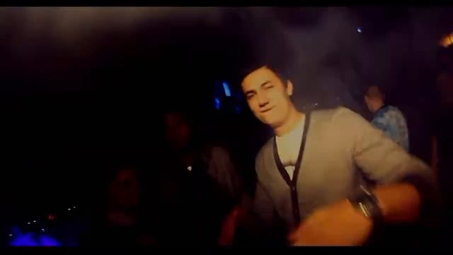 Видео Отчёт Detsl a.k.a letruk PINK CADILLAC by ONEPROMO смотреть онлайн