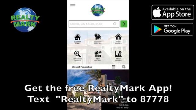 RealtyMark Showcase of Homes - March 17th, 2019 смотреть онлайн