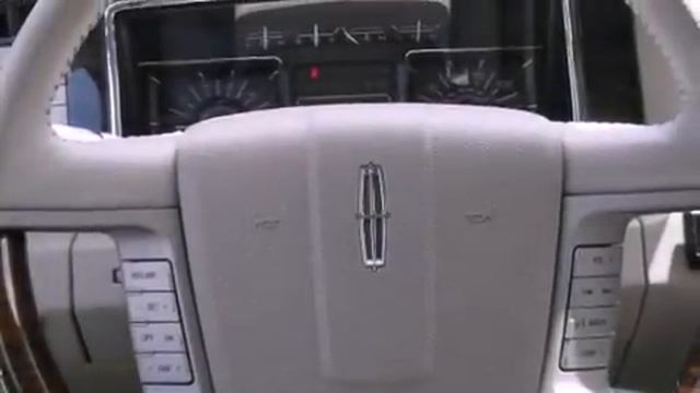 2008 LINCOLN Navigator West Palm Beach FL смотреть онлайн
