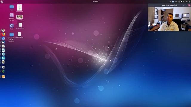 My Final Thoughts on Ubuntu Budgie 18.04 Beta смотреть онлайн