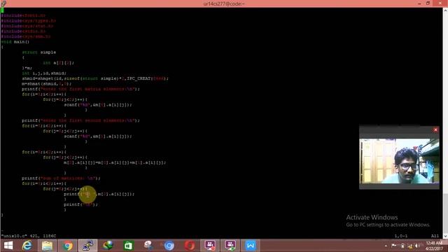 joe unix 10 смотреть онлайн