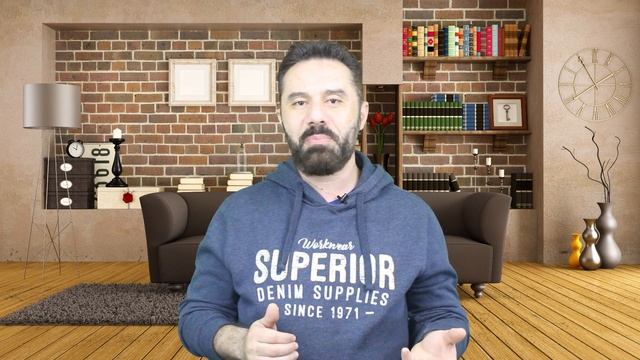 حقيقة تحديث الوتساب المقلق وهل نحذفه ام نحدث ؟ смотреть онлайн