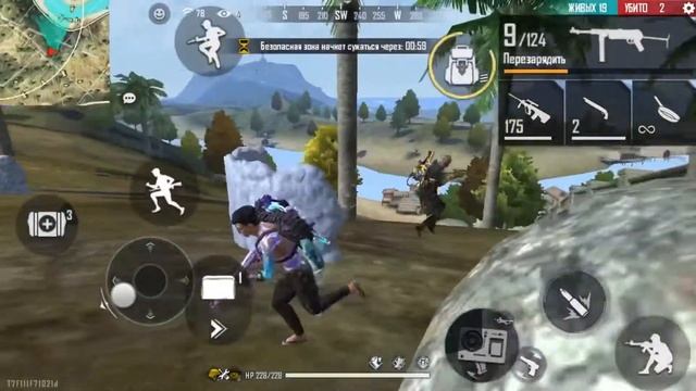 Игра с iphone⚡️,игра с samsung💦 смотреть онлайн