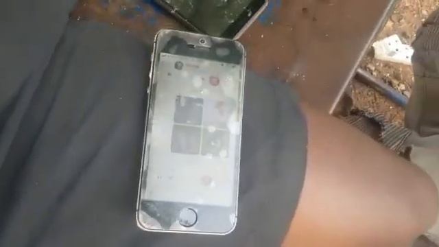 IPHONE 5 MODEL A1530 - PAPA VAFANA смотреть онлайн