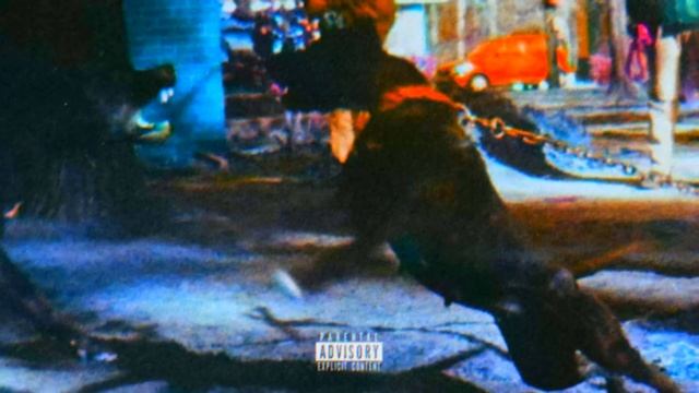 j. cole - The Climb Back (Slowed & Reeverb) смотреть онлайн