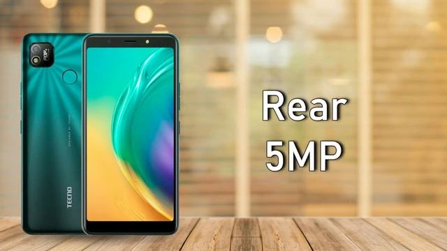 Tecno Pop 4 vs Infinix Hot 8 Lite Full Comparison and Price in Pakistan смотреть онлайн