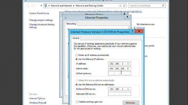 05 MCSA 2012 70 410 Introducation to Active Directory Domain Services) By Eng Khaled Rezk смотреть онлайн