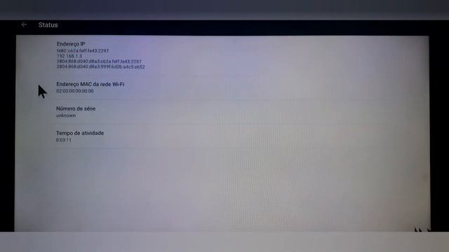 ✅como atualizar tv box super rápido e fácil смотреть онлайн