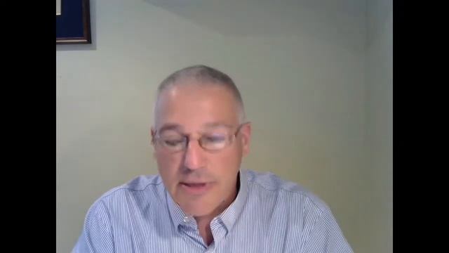 ISOL 531 Access Control week three wrap up- 8 - Dr. Sal смотреть онлайн