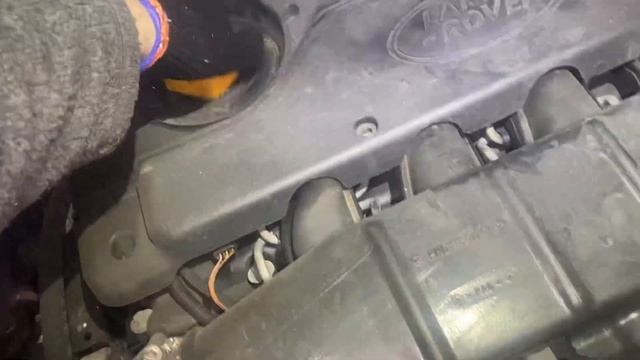 Разборка Land Rover - Freelander 1 1998-2007, 2.0 (VIN: SALLNABE76A805307) AP06AEU смотреть онлайн