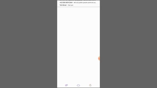 cara memperlengkap emoji iphone TERBARU 2021!😱❗ смотреть онлайн
