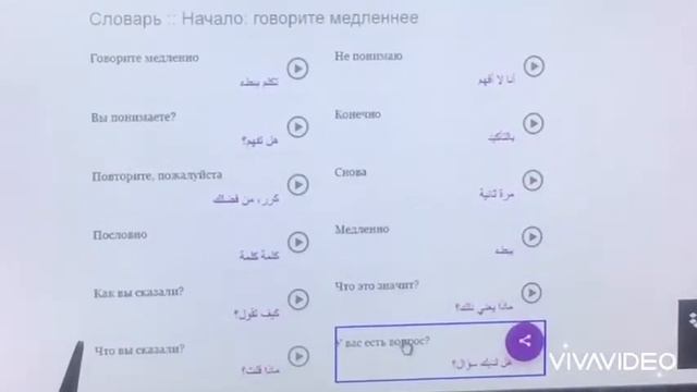 АРАБСКИЙ ЯЗЫК И АВТОМОБИЛИ. УРОК 14 . اللغة العربية والسيارات. ARABIC LANGUAGE AND CARS. смотреть онлайн