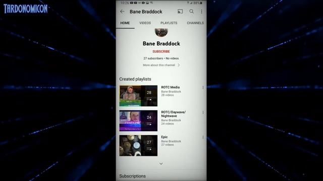 2022 07 04 1 Troll Spotting смотреть онлайн